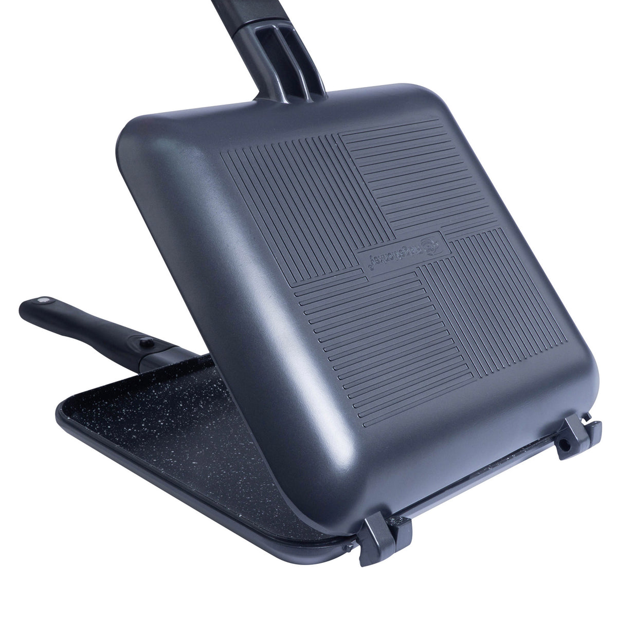 Connect Sandwich Toaster XL Granite Edition