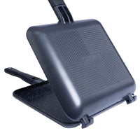 Connect Sandwich Toaster XL Granite Edition