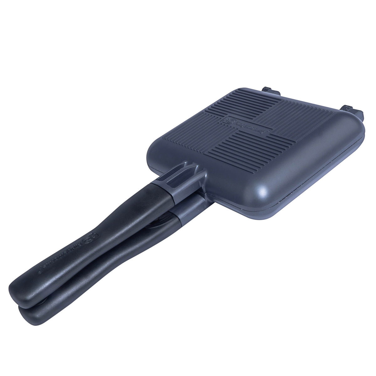Connect Sandwich Toaster Granite Edition