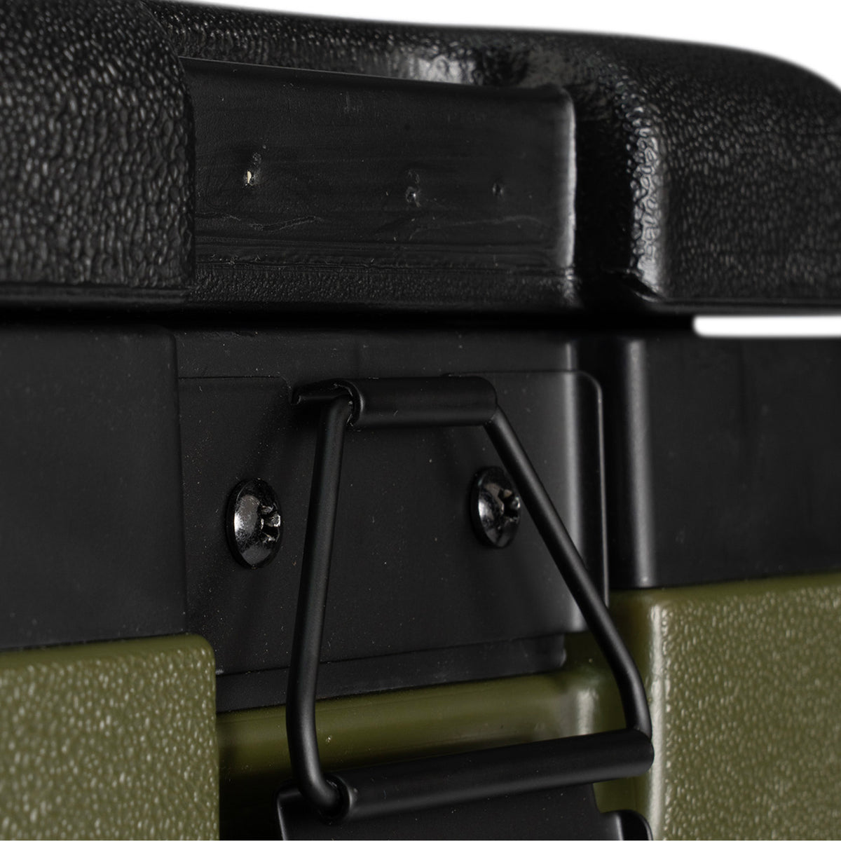 CoolaBox Compact 50