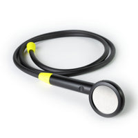 Portable Power Shower Full Kit
