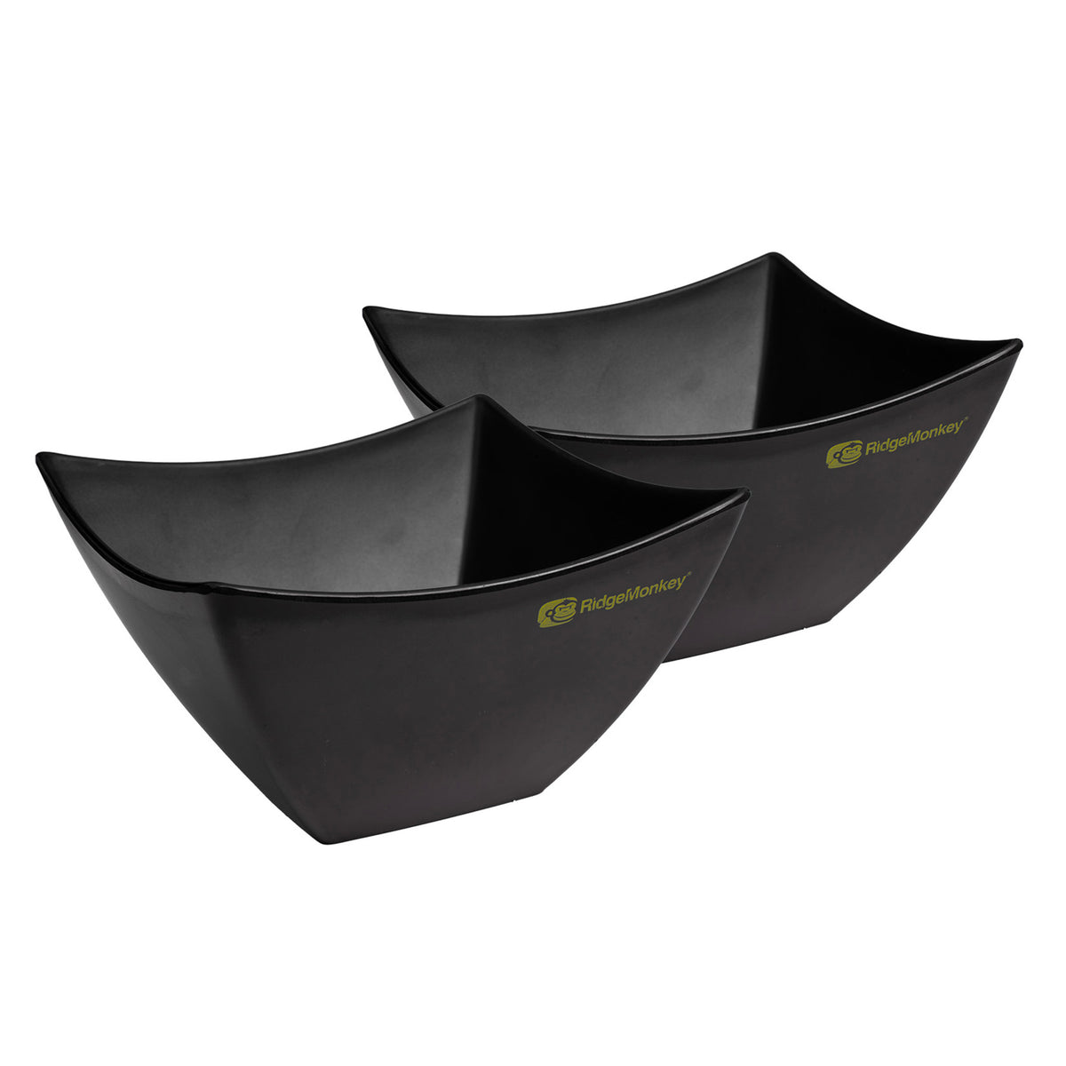 DLX Bowl