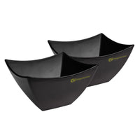 DLX Bowl