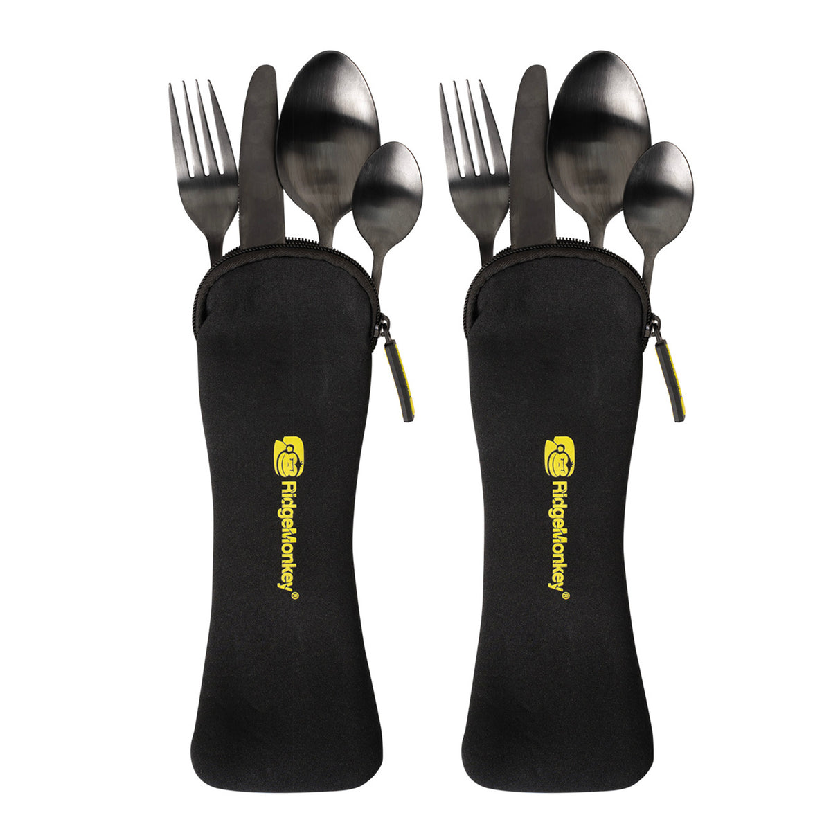 DLX Cutlery Sets
