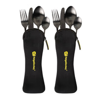 DLX Cutlery Sets