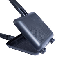 Connect Sandwich Toaster Granite Edition
