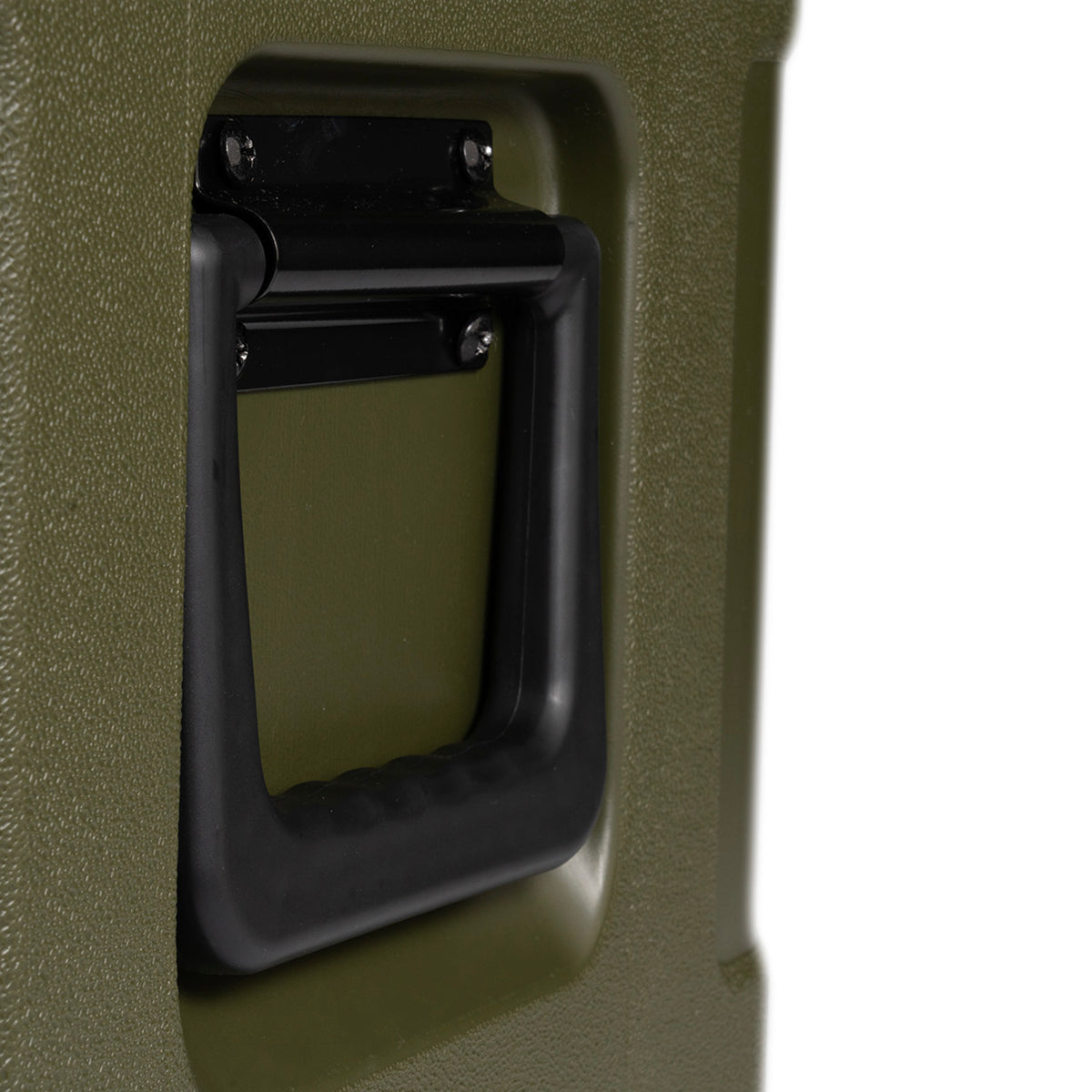 CoolaBox Compact 50