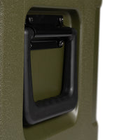 CoolaBox Compact 50