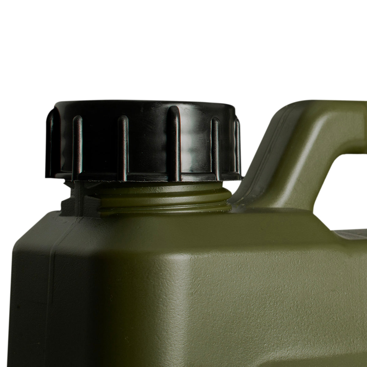 Heavy Duty Water Carrier 2.5L