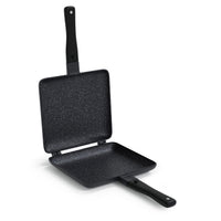 Connect Sandwich Toaster XL – Induction Edition