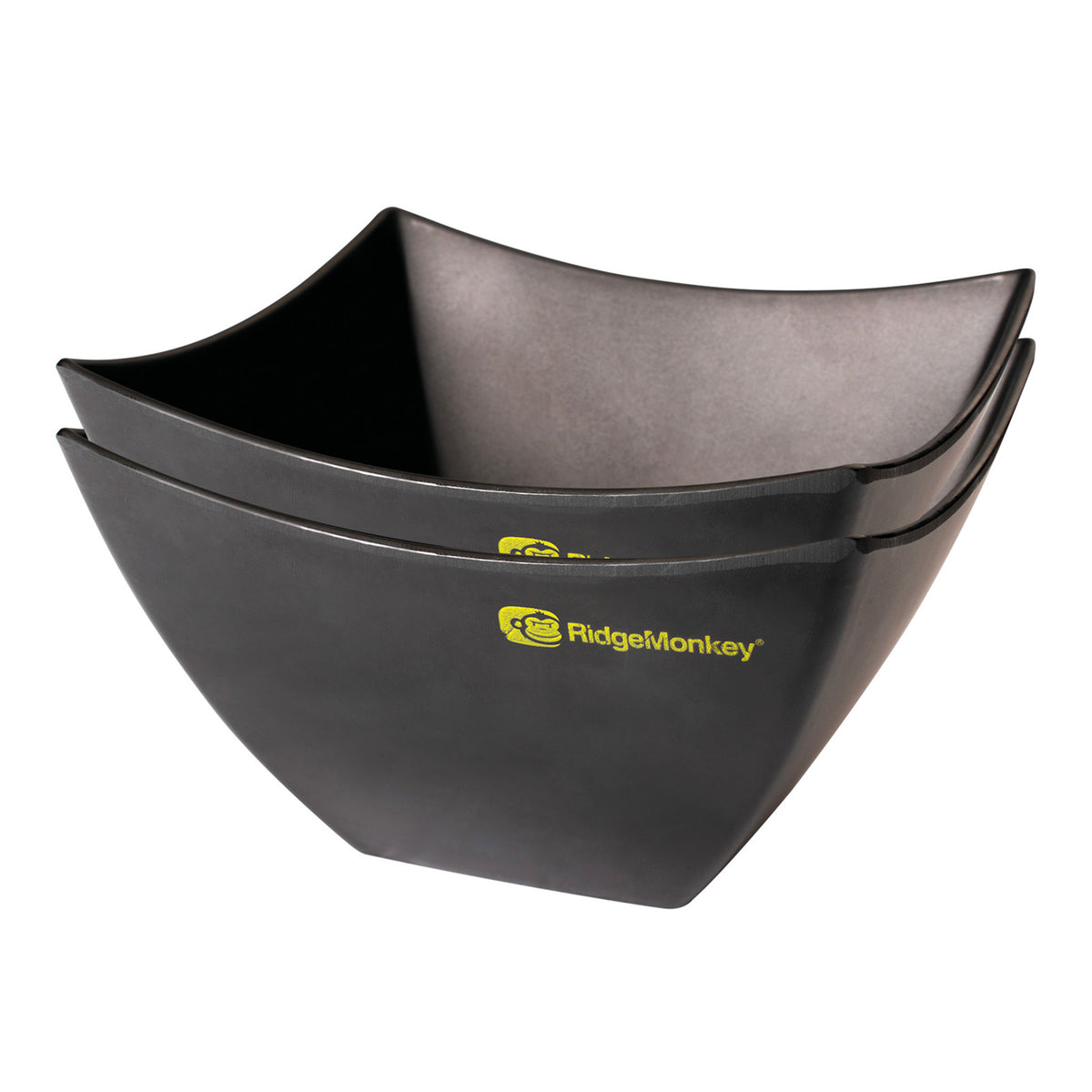 DLX Bowl