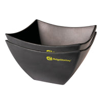 DLX Bowl