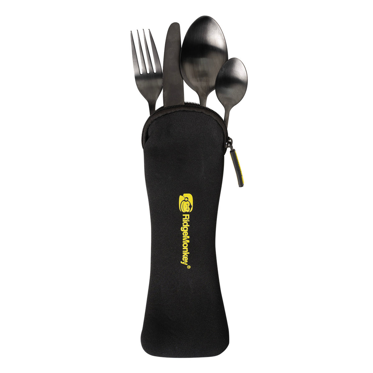 DLX Cutlery Sets