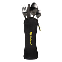 DLX Cutlery Sets