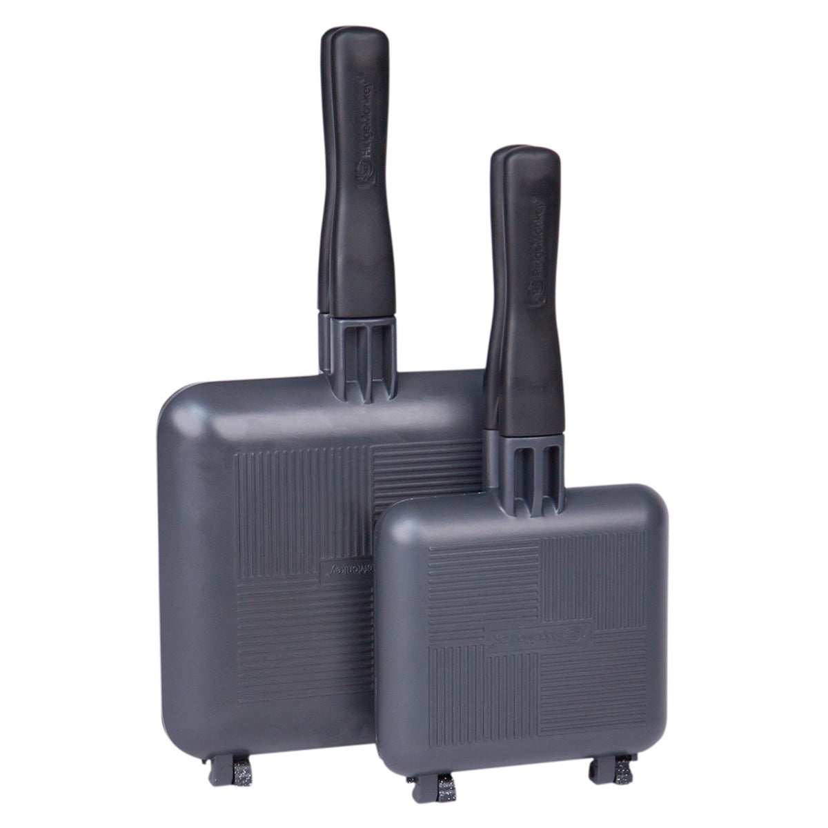 Connect Sandwich Toaster Granite Edition