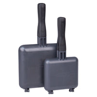 Connect Sandwich Toaster Granite Edition