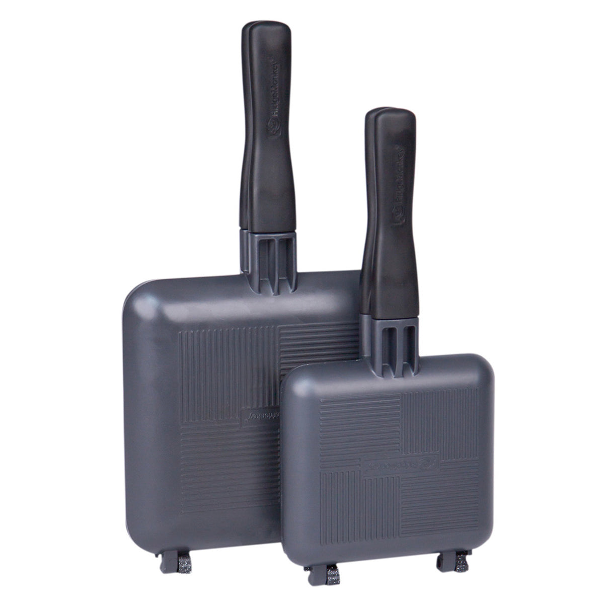 Connect Sandwich Toaster XL Granite Edition