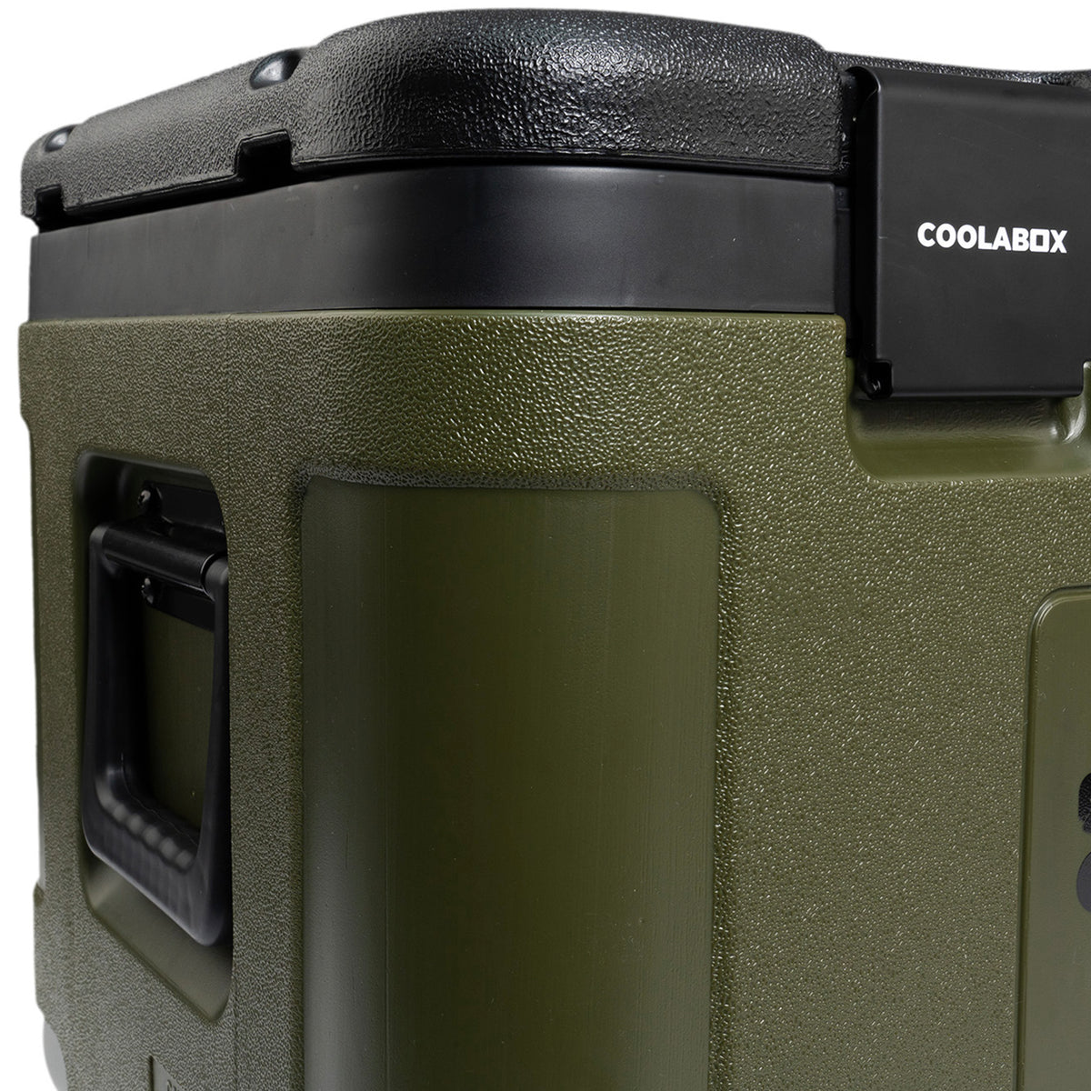 CoolaBox Compact 50