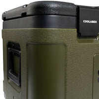 CoolaBox Compact 50
