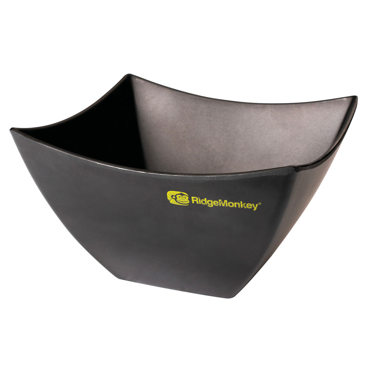 DLX Bowl