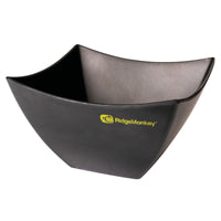 DLX Bowl