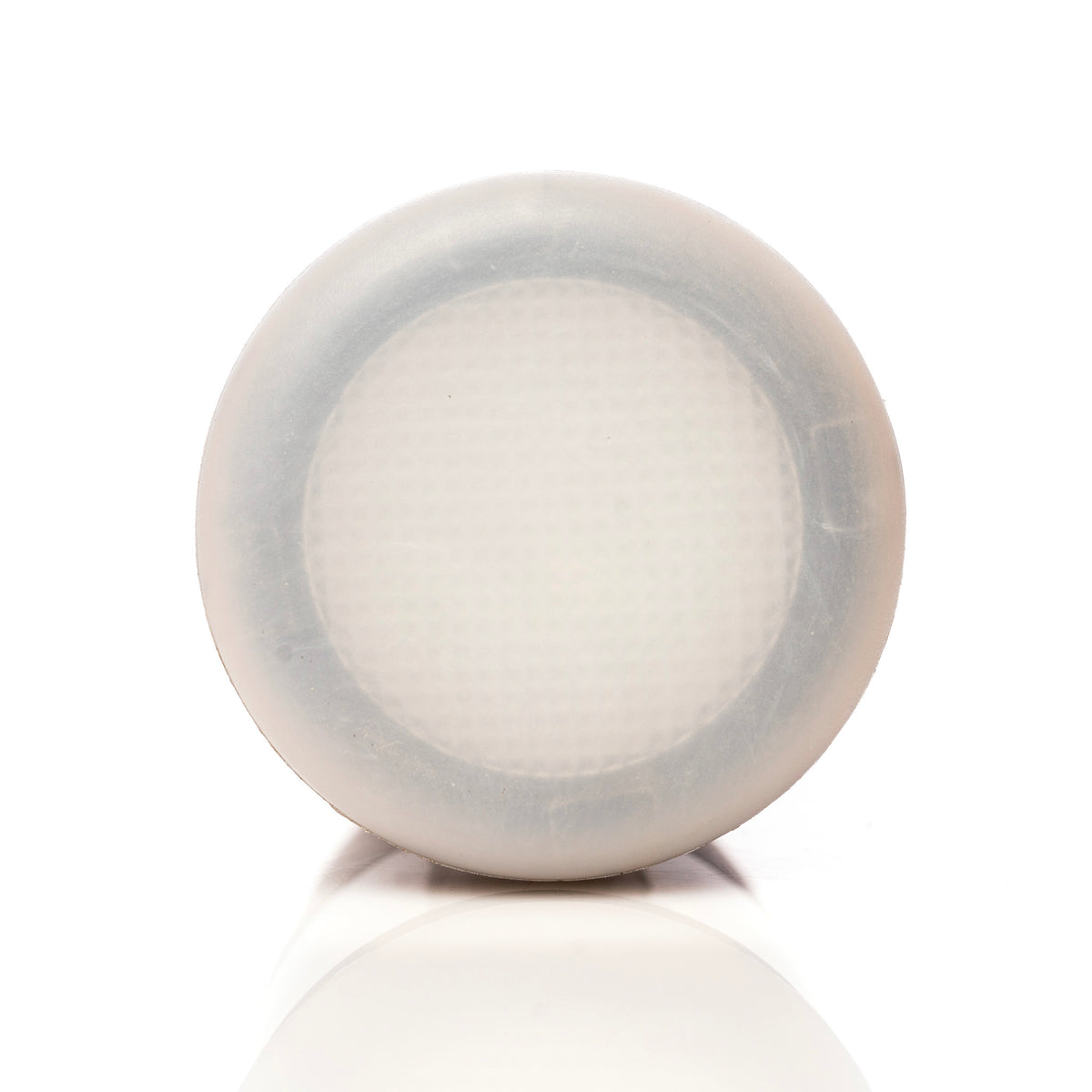 Multi Lite Plus