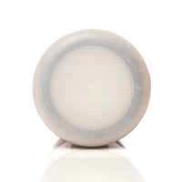 Multi Lite Plus