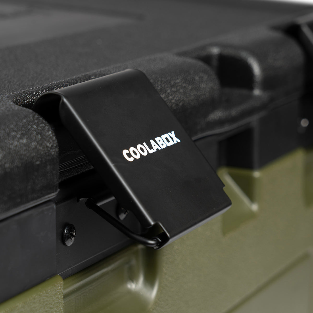 CoolaBox Compact 50