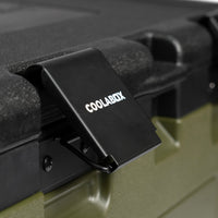 CoolaBox Compact 50