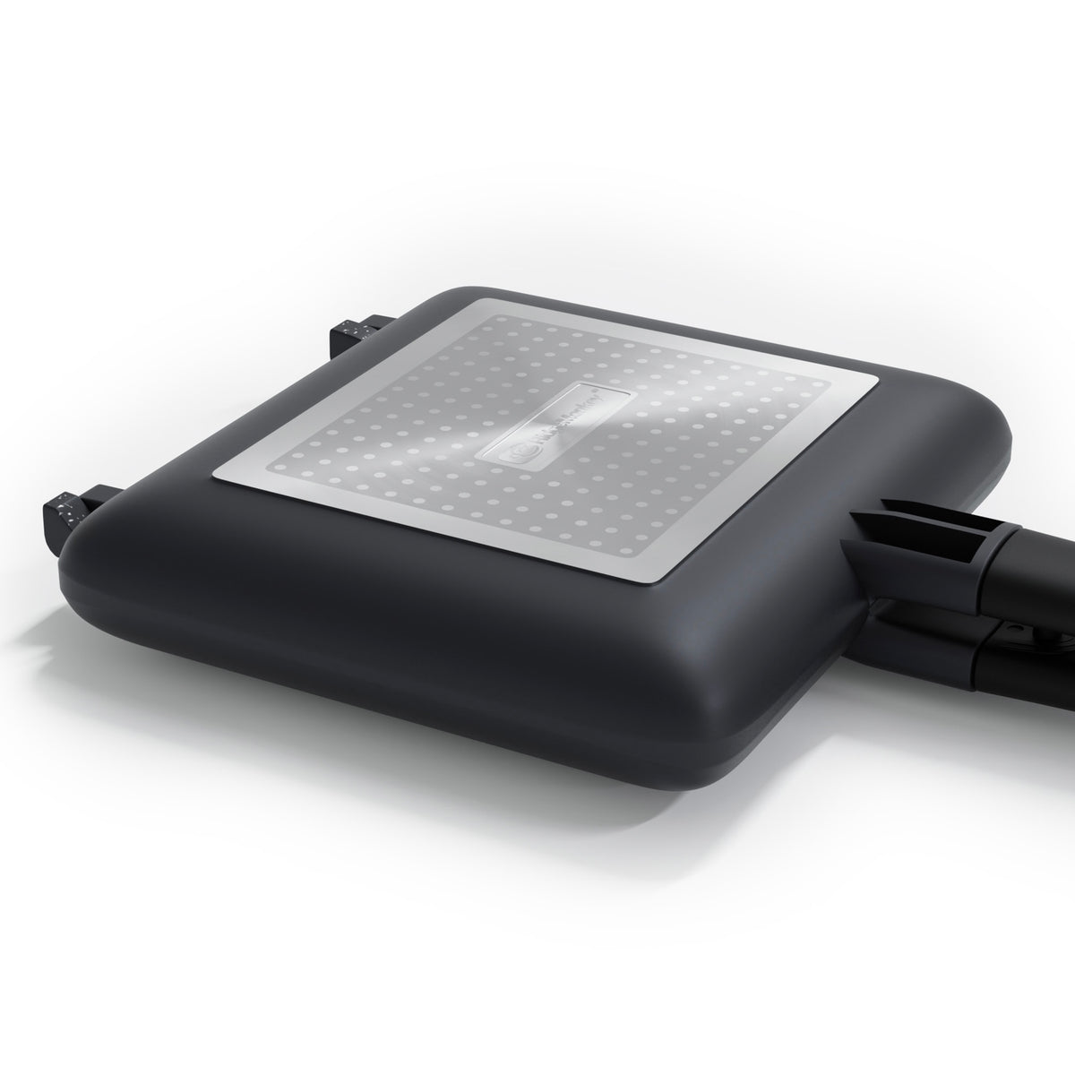 Connect Sandwich Toaster XL – Induction Edition