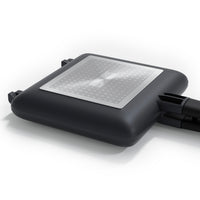 Connect Sandwich Toaster XL – Induction Edition
