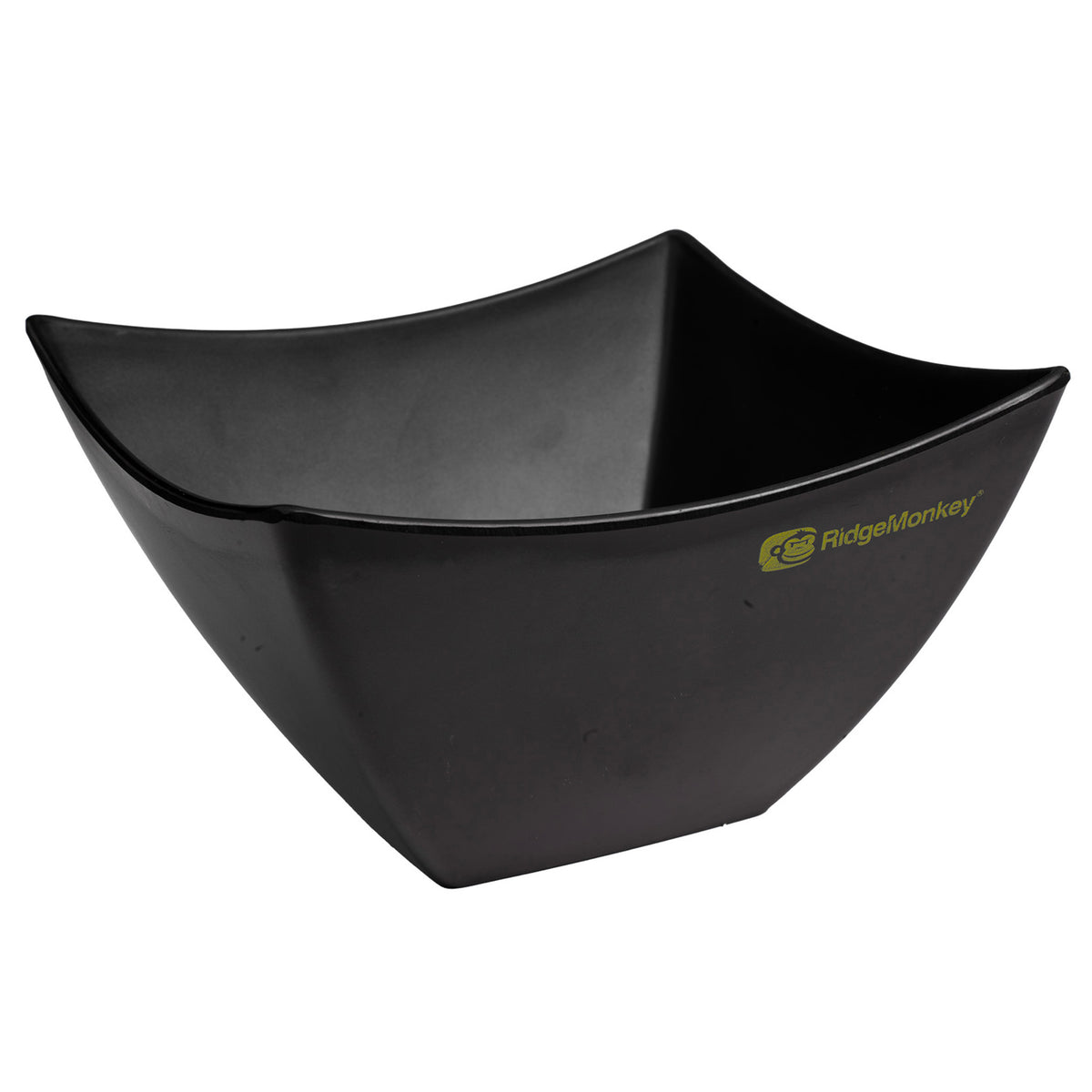 DLX Bowl