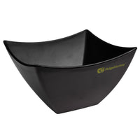 DLX Bowl
