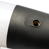 Multi Lite Plus