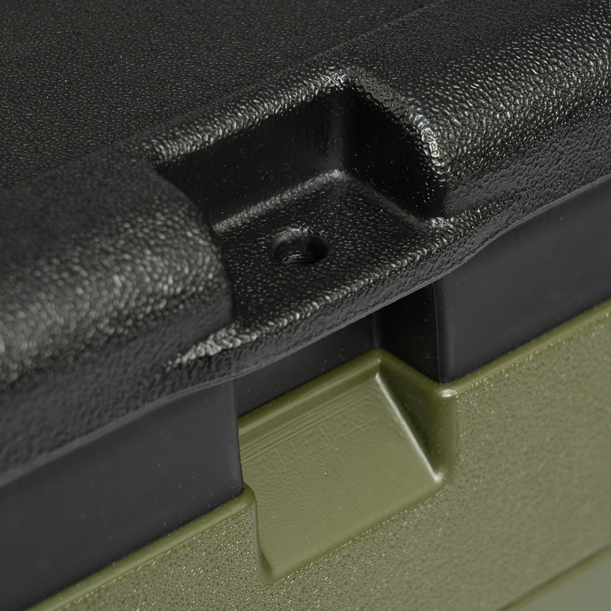 CoolaBox Compact 50