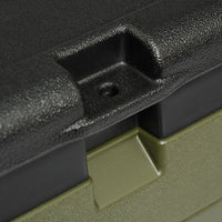 CoolaBox Compact 50