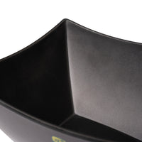 DLX Bowl