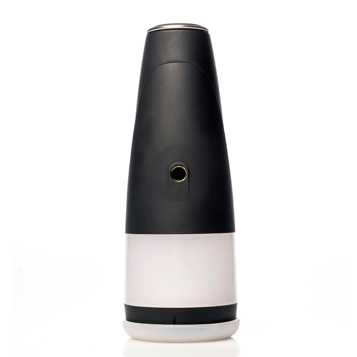 Multi Lite Plus