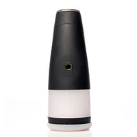 Multi Lite Plus