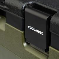 CoolaBox Compact 50