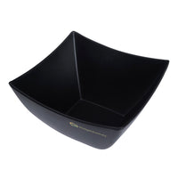 DLX Bowl