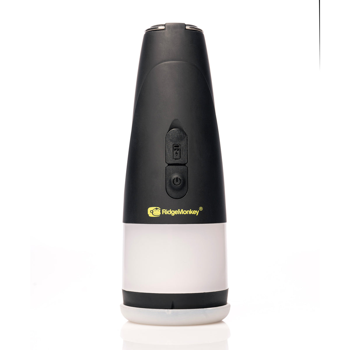 Multi Lite Plus