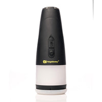 Multi Lite Plus