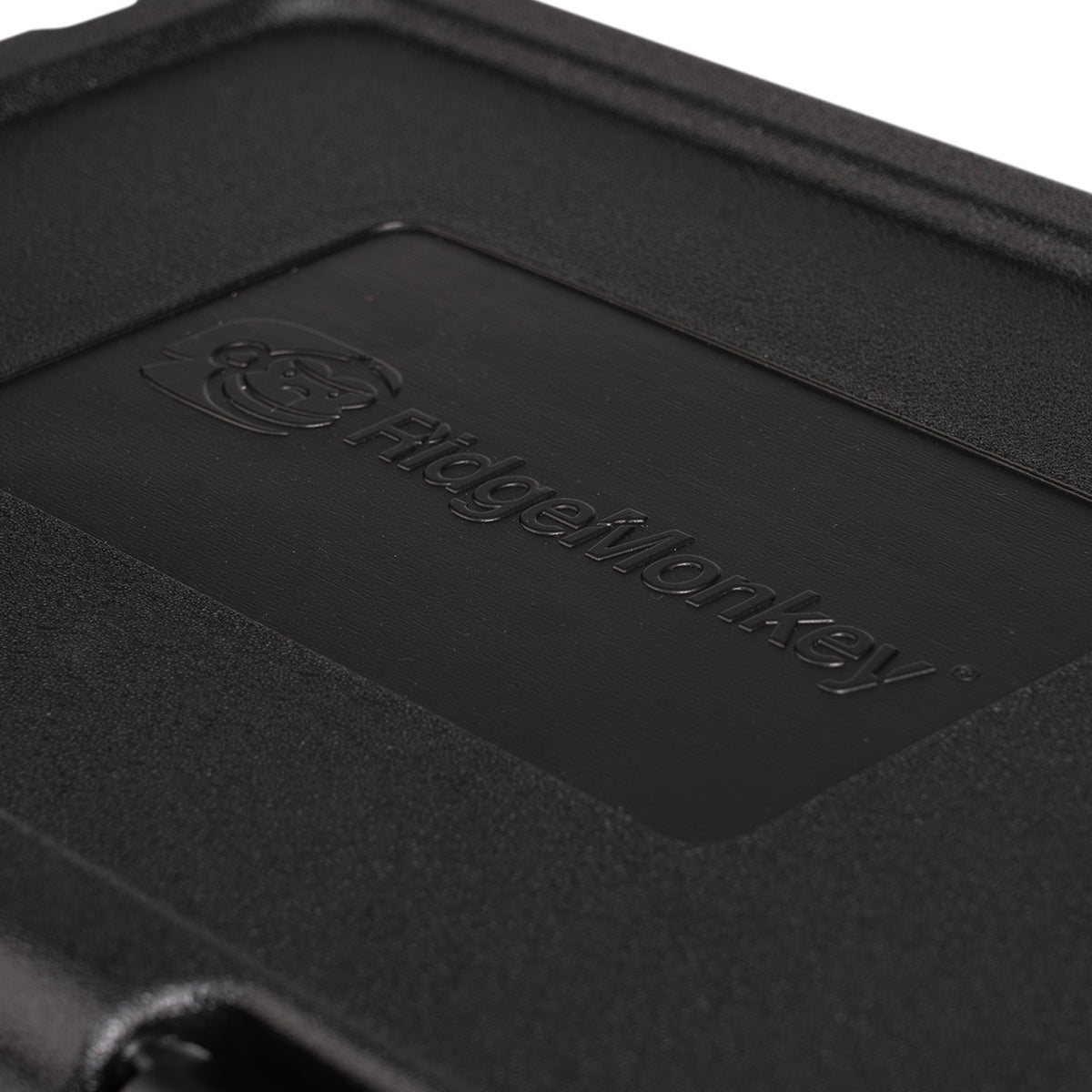 CoolaBox Compact 50