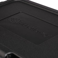 CoolaBox Compact 50