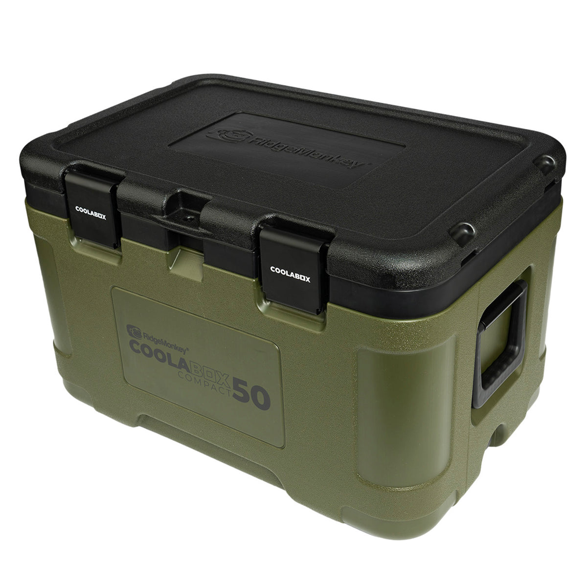 CoolaBox Compact 50