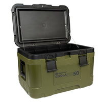 CoolaBox Compact 50