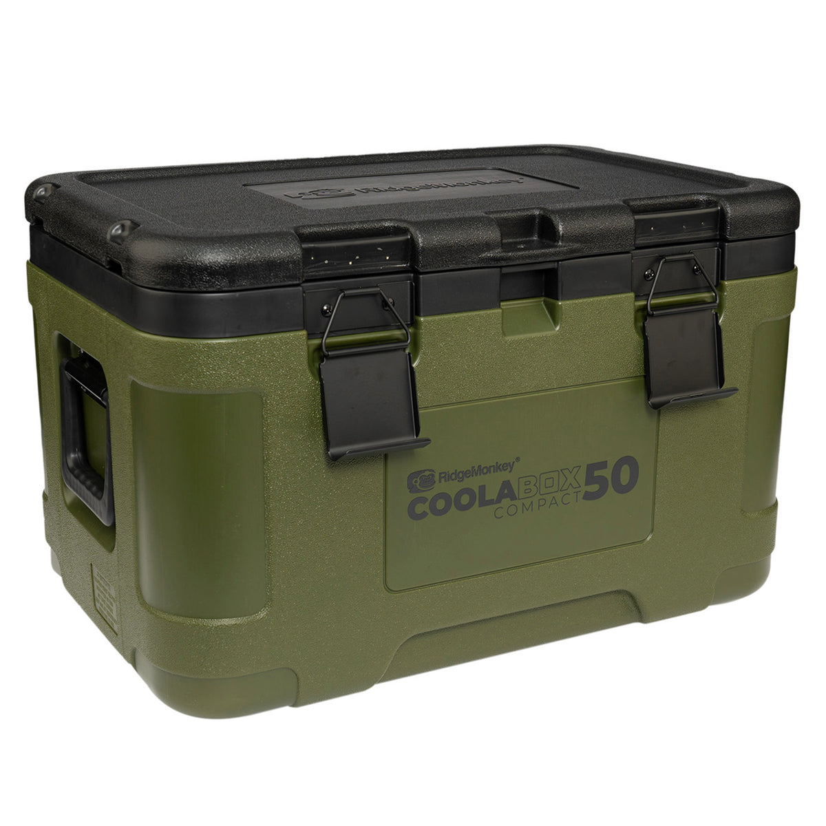 CoolaBox Compact 50