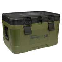CoolaBox Compact 50