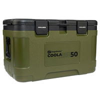 CoolaBox Compact 50